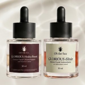 Elixir + Hydra Boost